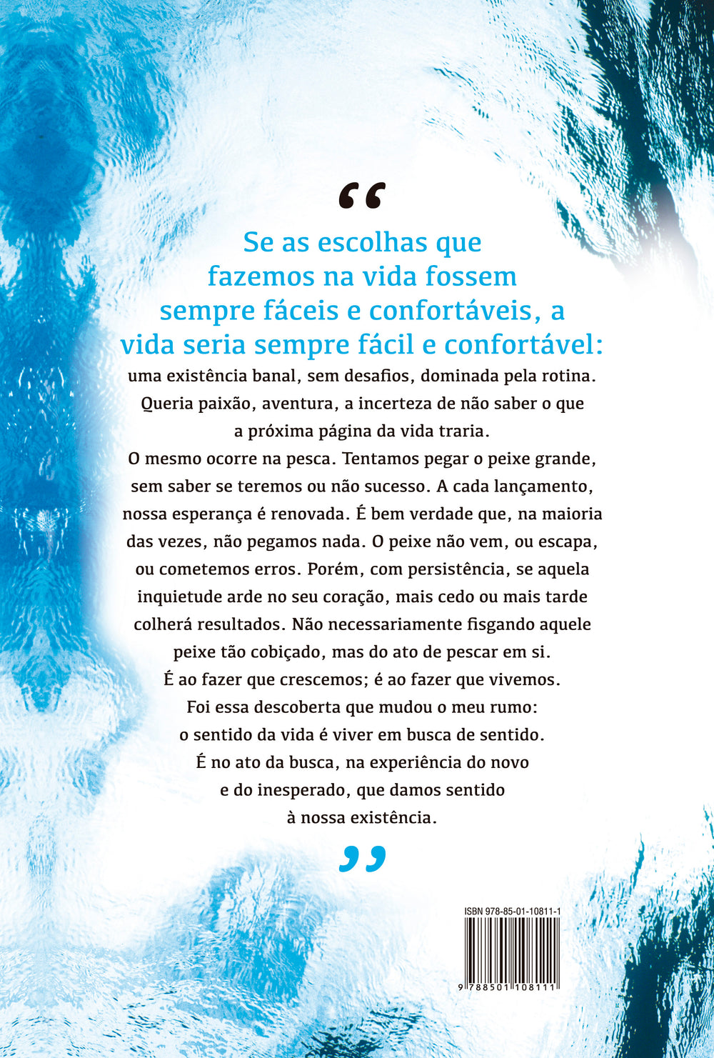 9788501108111_quartacapa.jpg