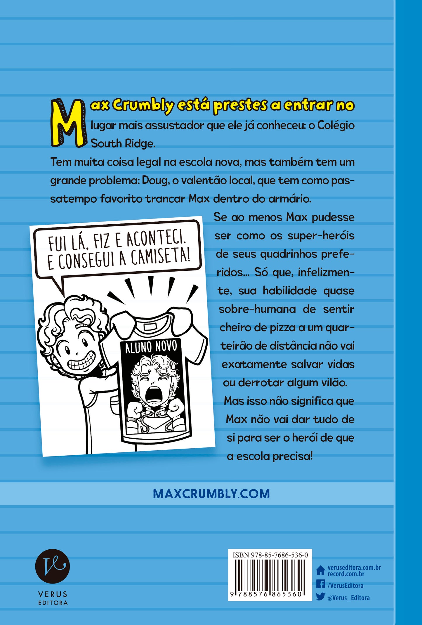 9788576865360_quartacapa.jpg