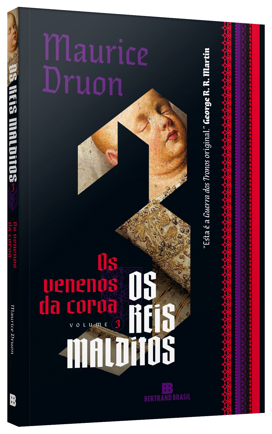 9786558383130_imagensadicionais_01.jpg