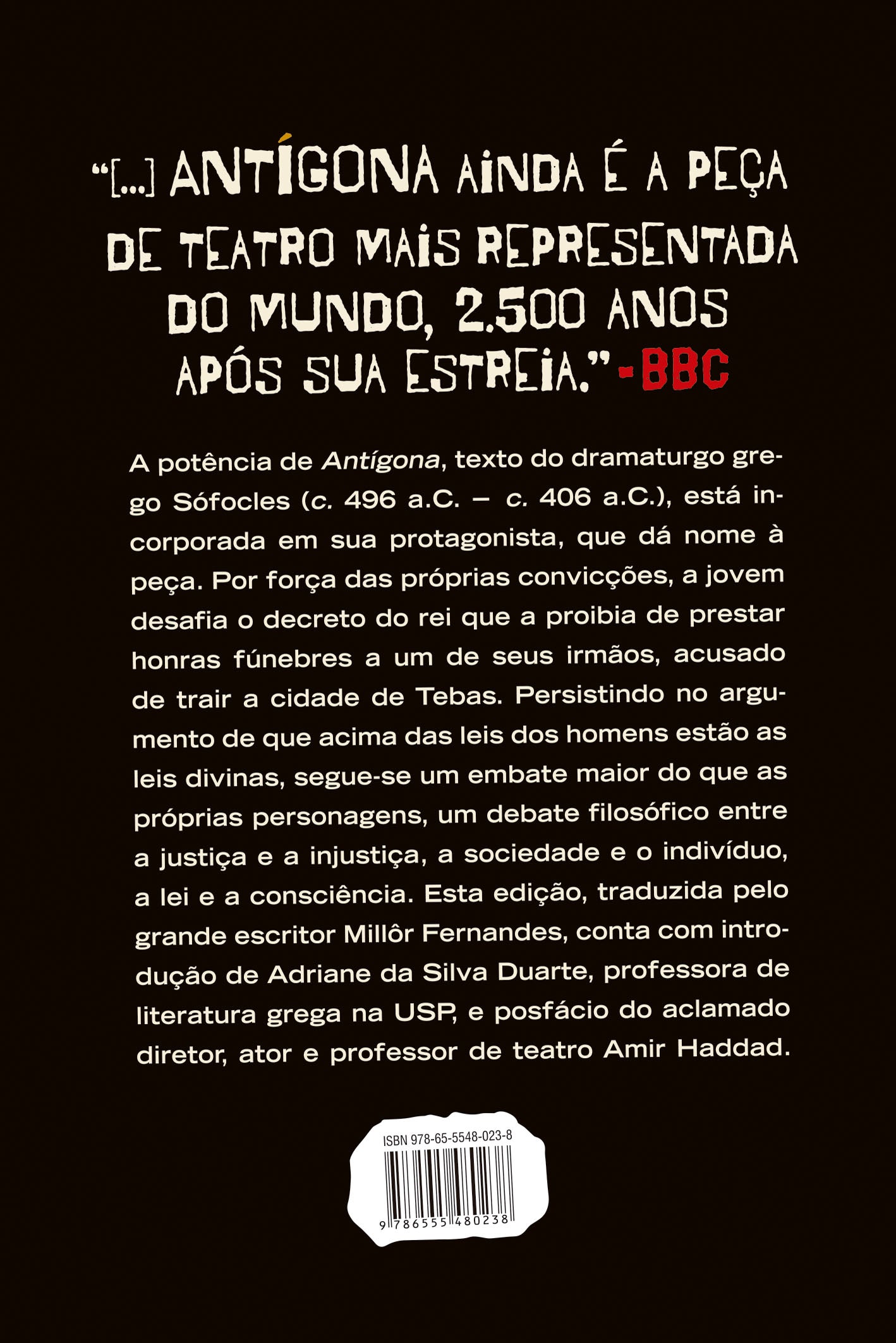 9786555480238_quartacapa.jpg