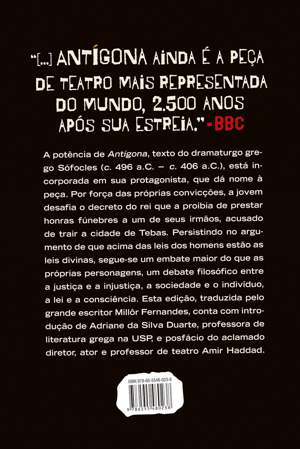 9786555480238_quartacapa.jpg