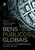 Global public goods