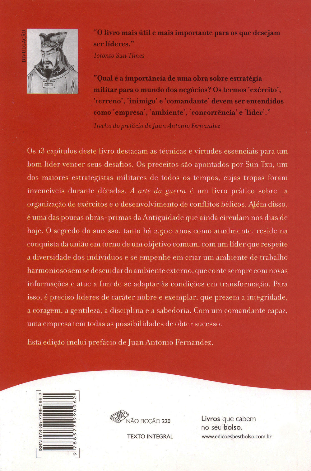 9788577990962_quartacapa.jpg