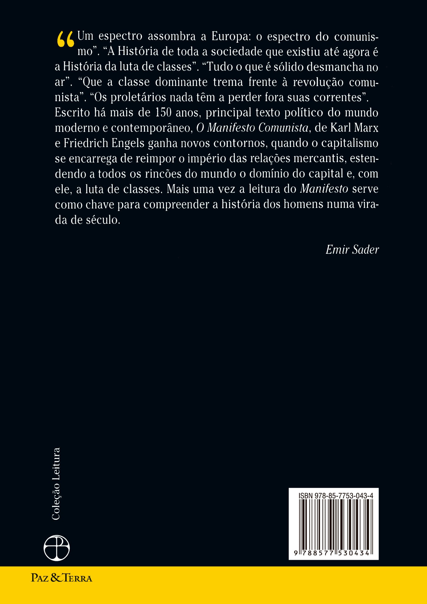 9788577530434_quartacapa.jpg
