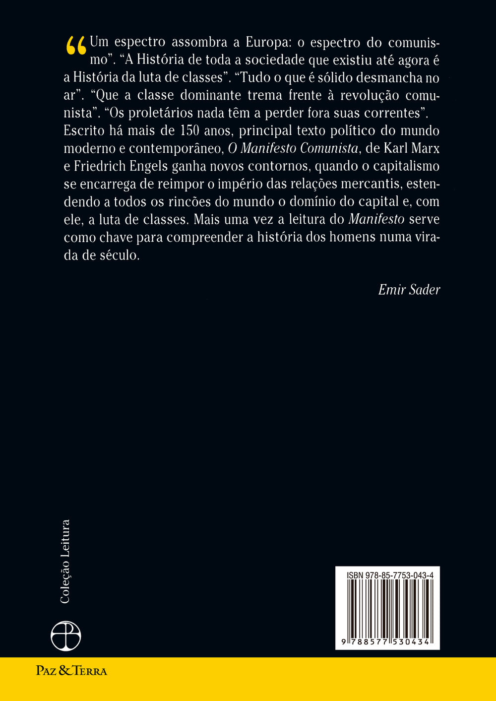 9788577530434_quartacapa.jpg