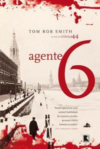 Agente 6