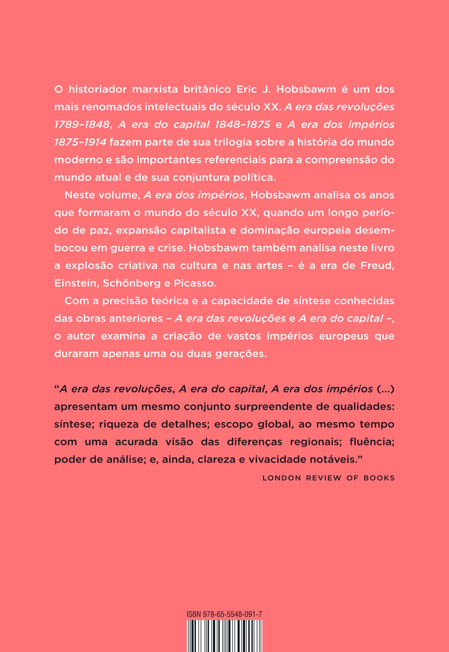 9788577531011_quartacapa.jpg