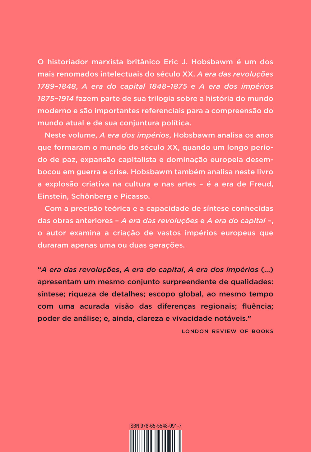 9788577531011_quartacapa.jpg