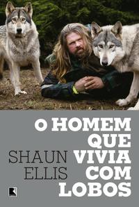 O homem que vivia com lobos