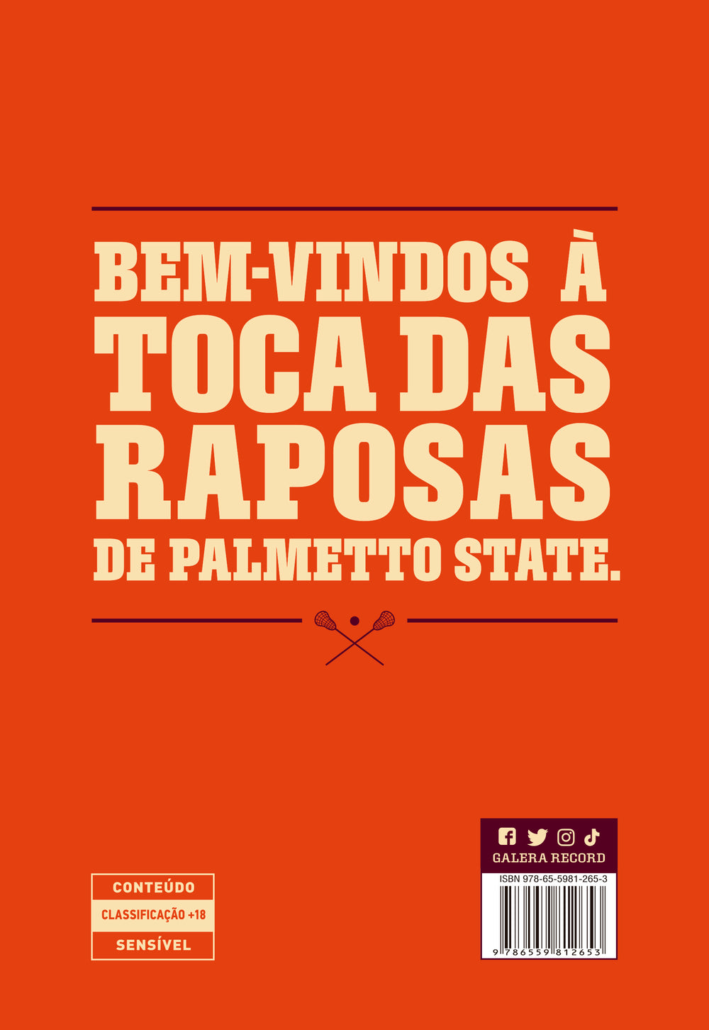 9786559812653_quartacapa.jpg