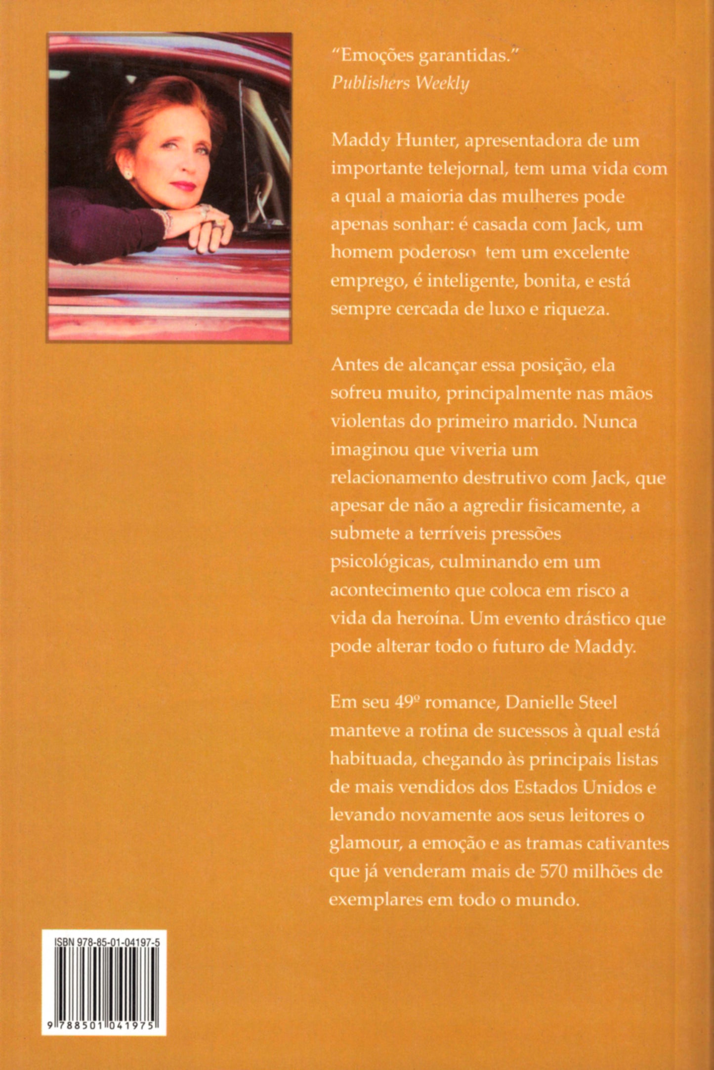 9788501041975_quartacapa.jpg