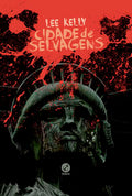 Cidade de selvagens