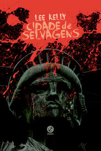 Cidade de selvagens