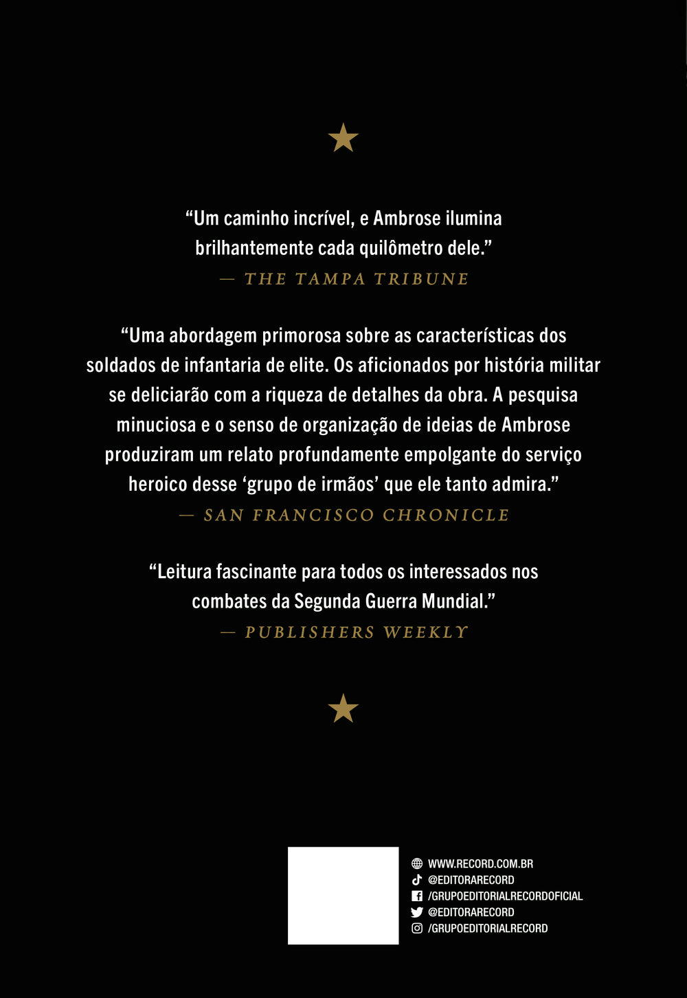 9788501920140_quartacapa.jpg