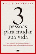 9788576844273.jpg