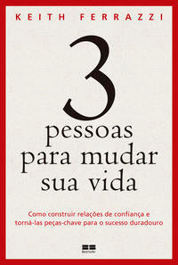 9788576844273.jpg