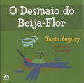 O desmaio do beija-flor