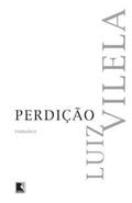 Perdition