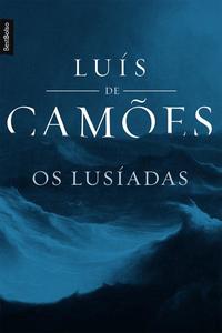 Os Lusíadas (edição de bolso)