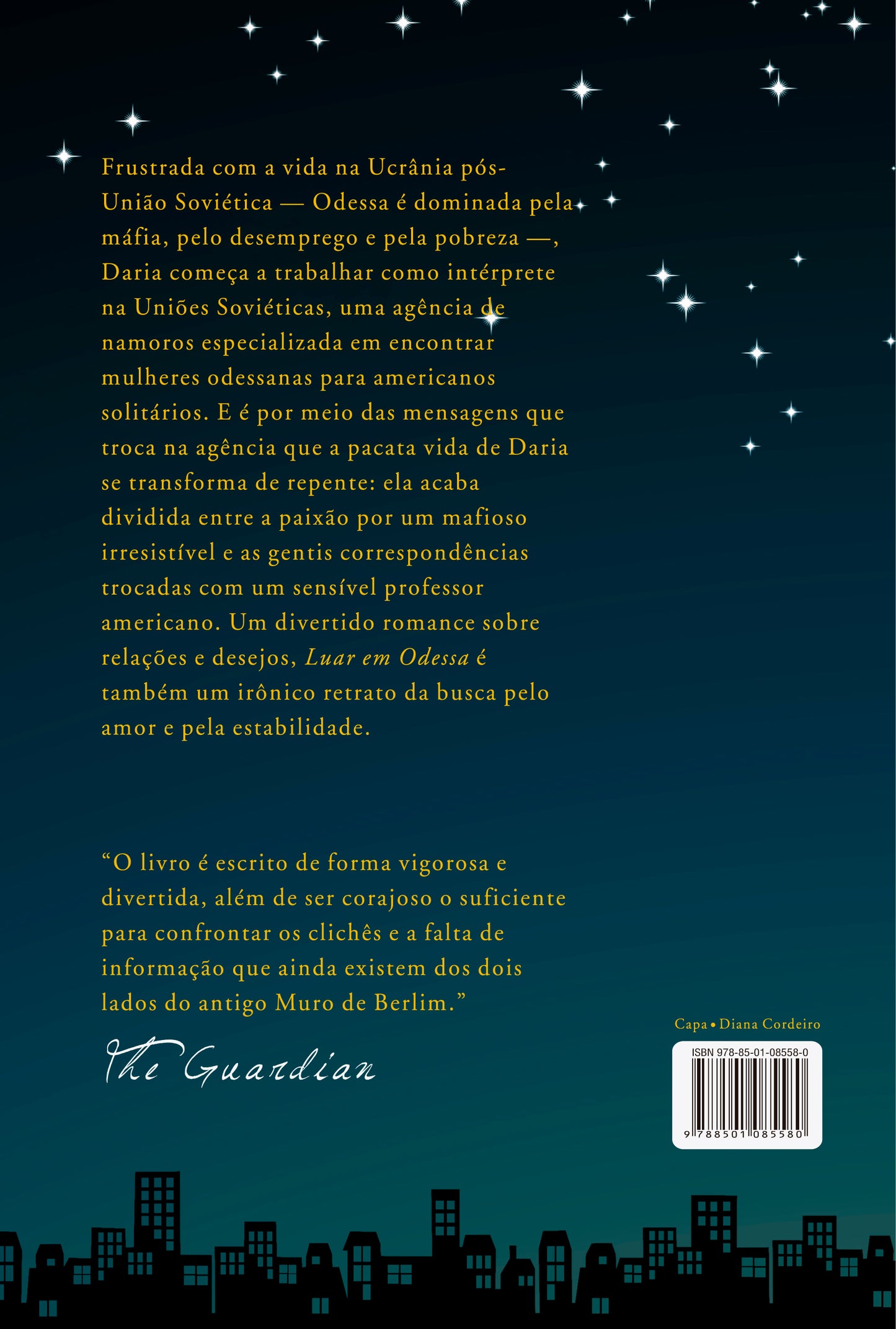 9788501085580_quartacapa.jpg