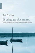 O príncipe das marés (edição de bolso)
