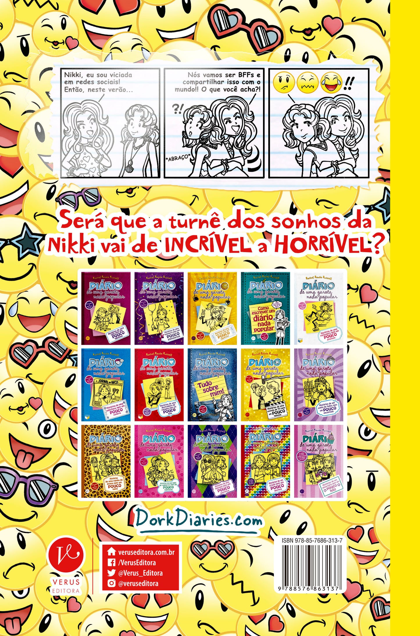 9788576863137_quartacapa.jpg