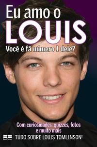 I love Louis
