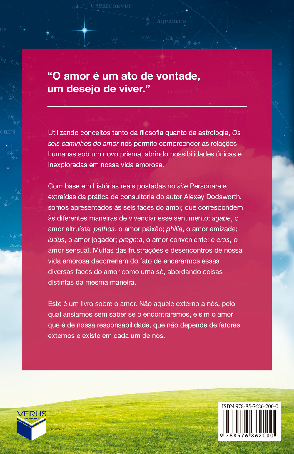 9788576862000_quartacapa.jpg