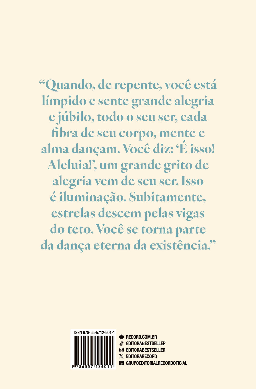 9786557126011_quartacapa.jpg