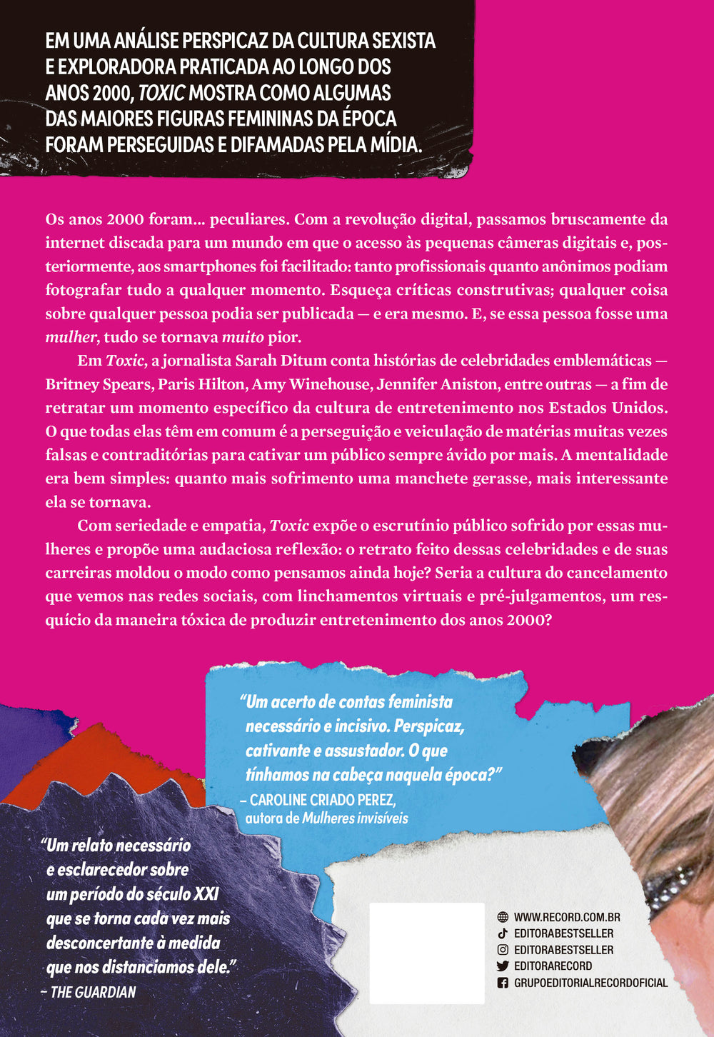 9786557123393_quartacapa.jpg