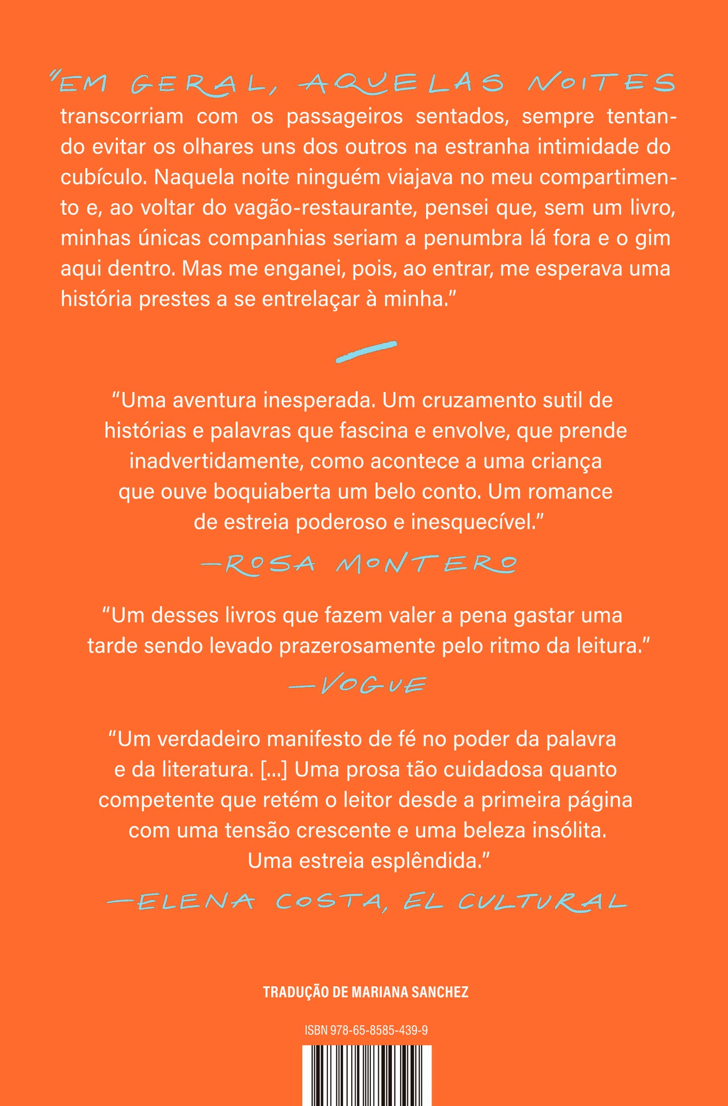 9786585854399_quartacapa.jpg