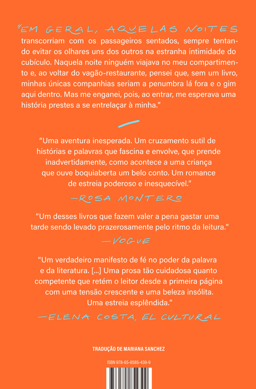 9786585854399_quartacapa.jpg