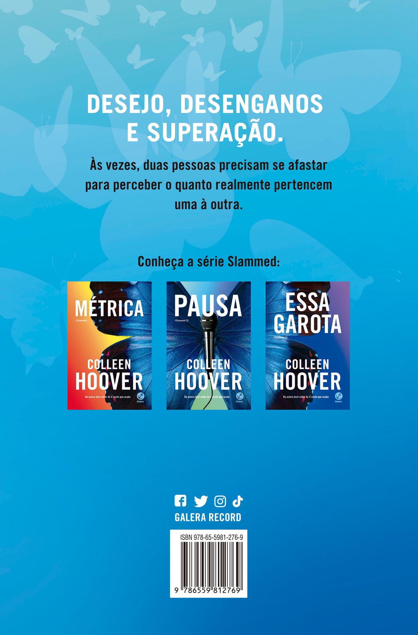 9786559812769_quartacapa.jpg
