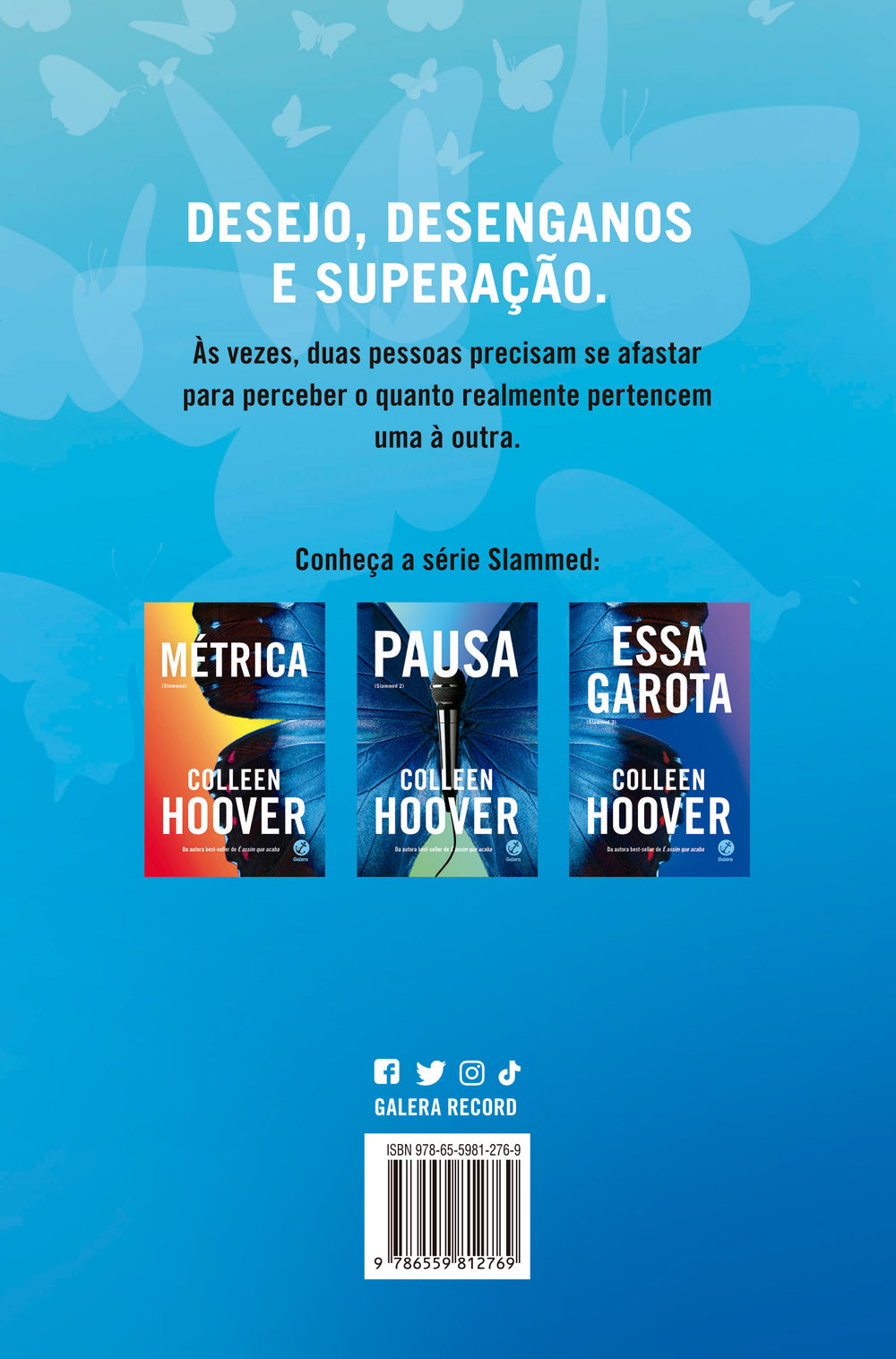 9786559812769_quartacapa.jpg