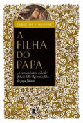 The Pope's daughter