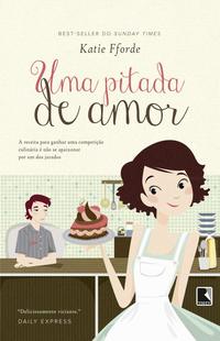 A pinch of love