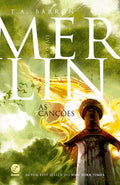Merlin: The 7 Songs (Vol. 2)