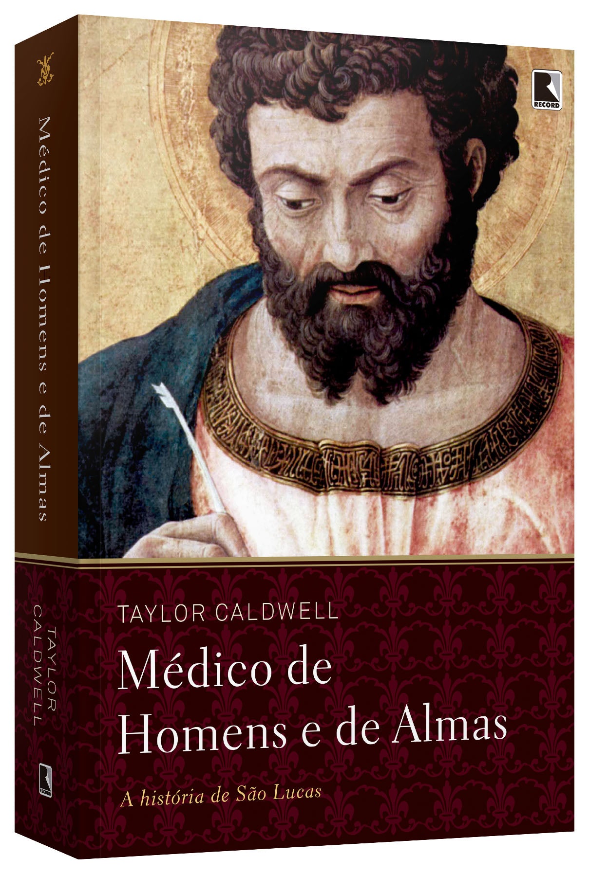 9788501012401_imagensadicionais_01.jpg