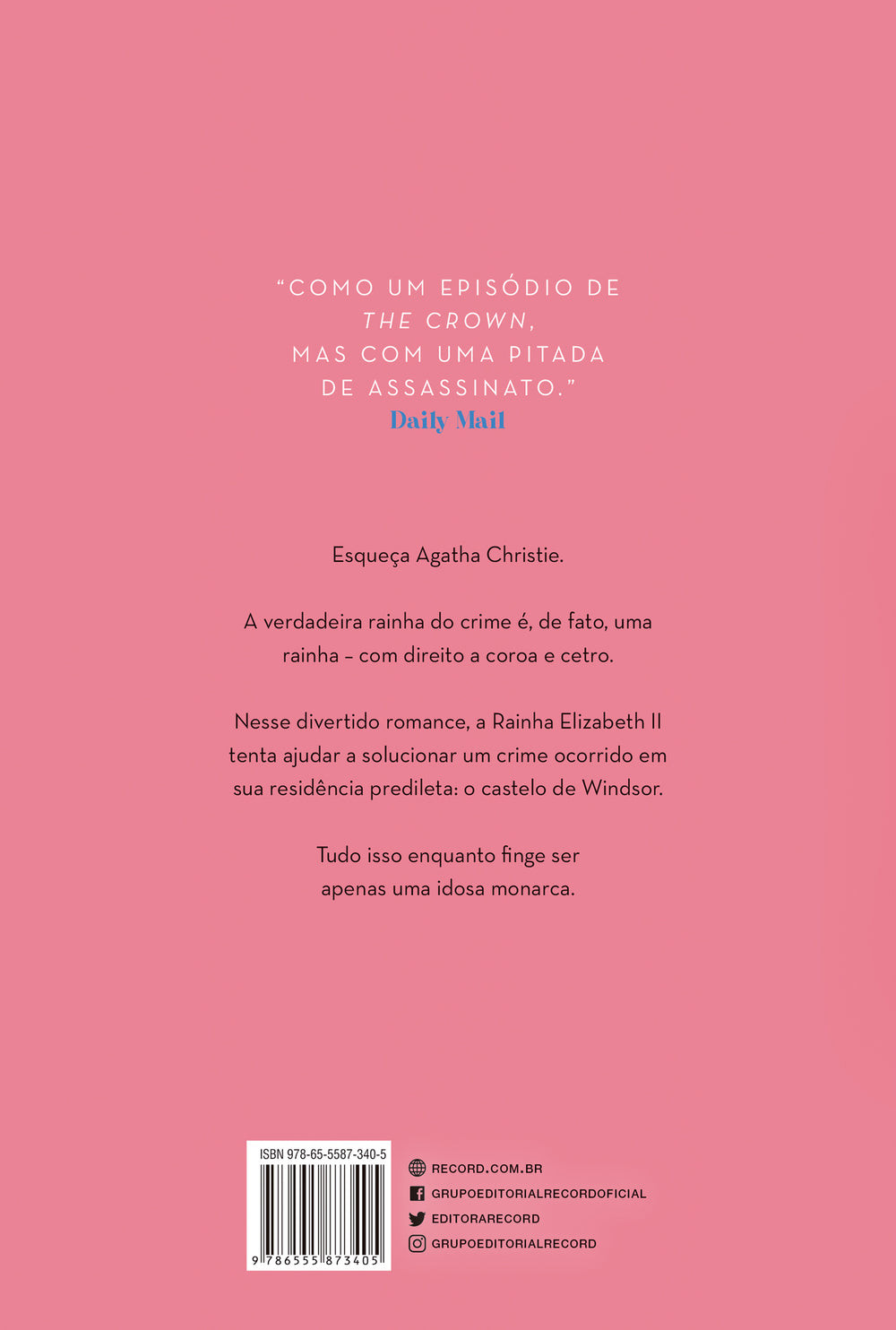 9786555873405_quartacapa.jpg