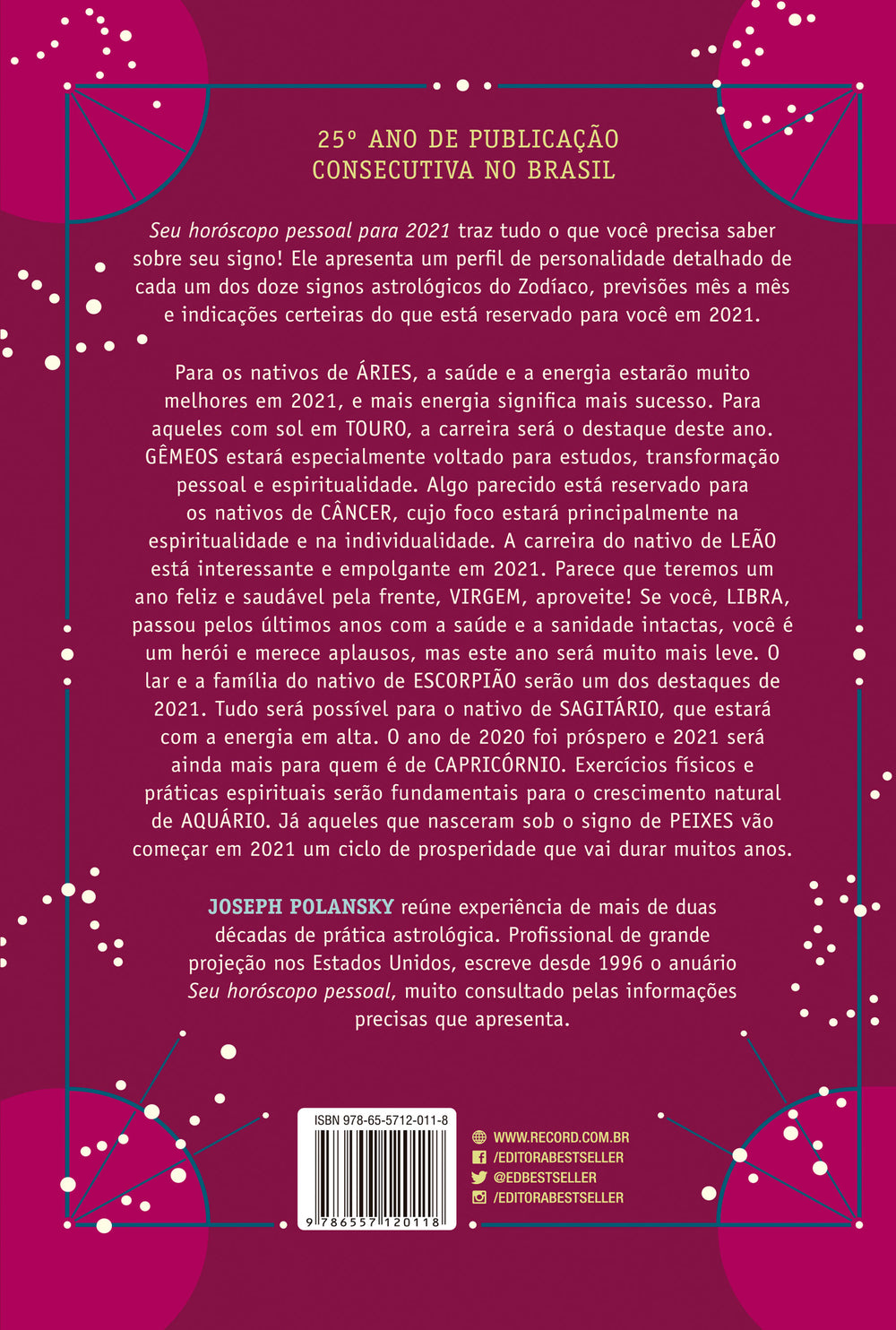 9786557120118_quartacapa.jpg