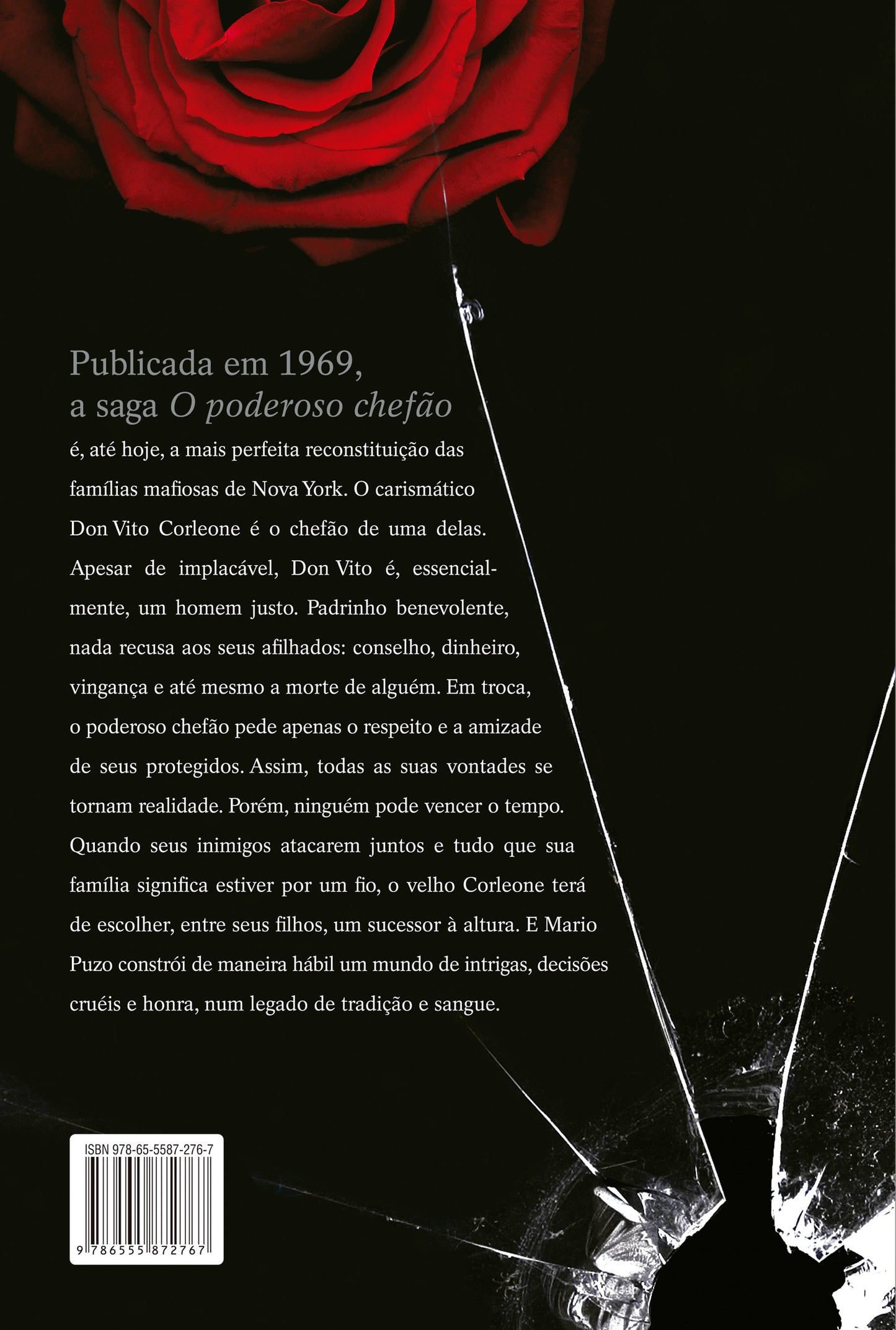 9786555872767_quartacapa.jpg