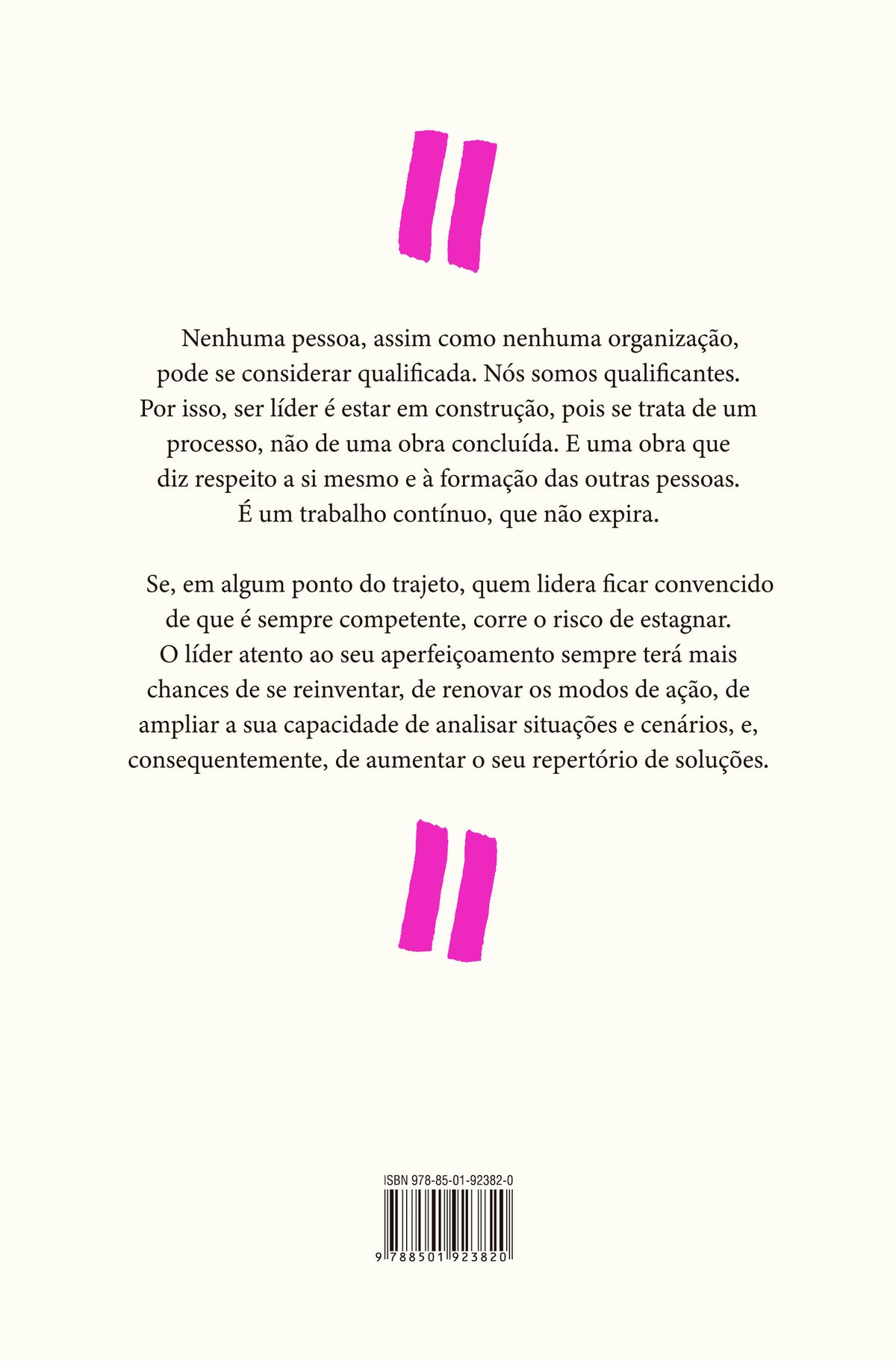 9788501923820_quartacapa.jpg