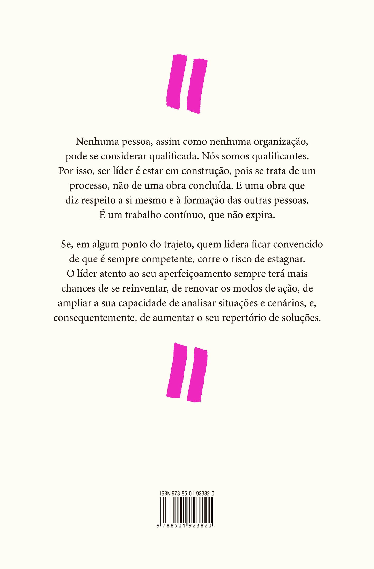 9788501923820_quartacapa.jpg