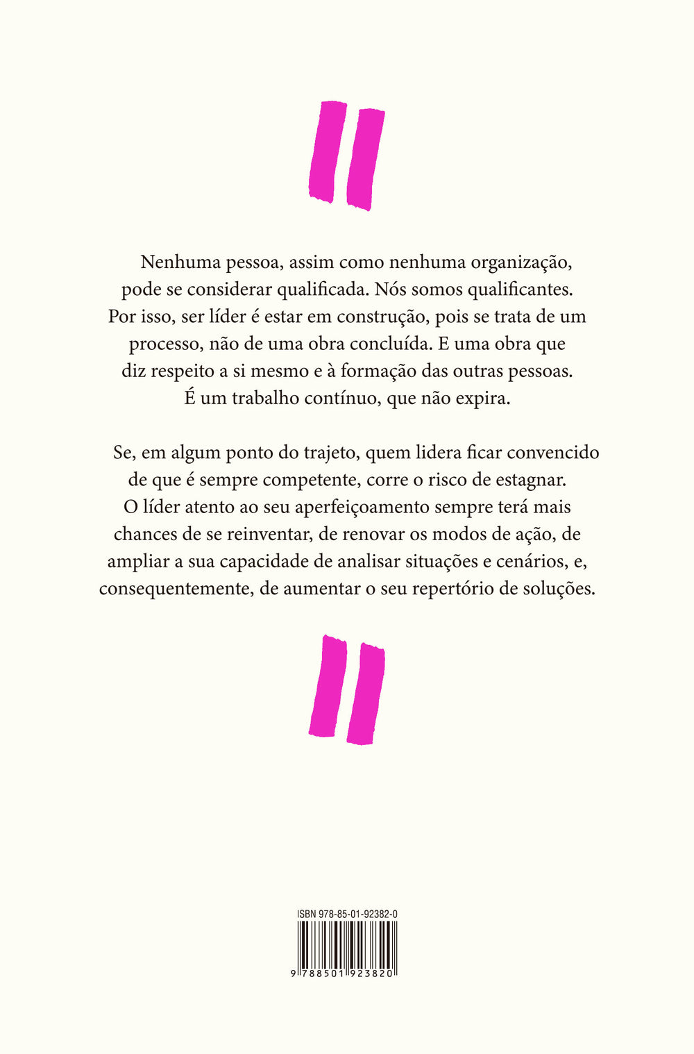 9788501923820_quartacapa.jpg