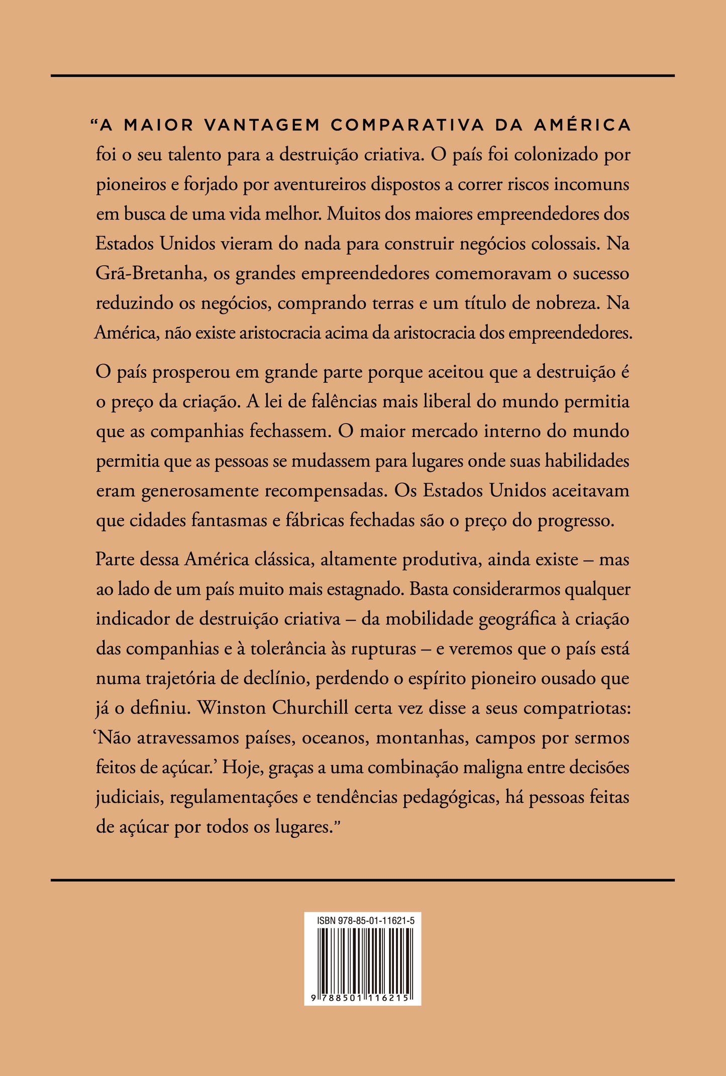9788501116215_quartacapa.jpg