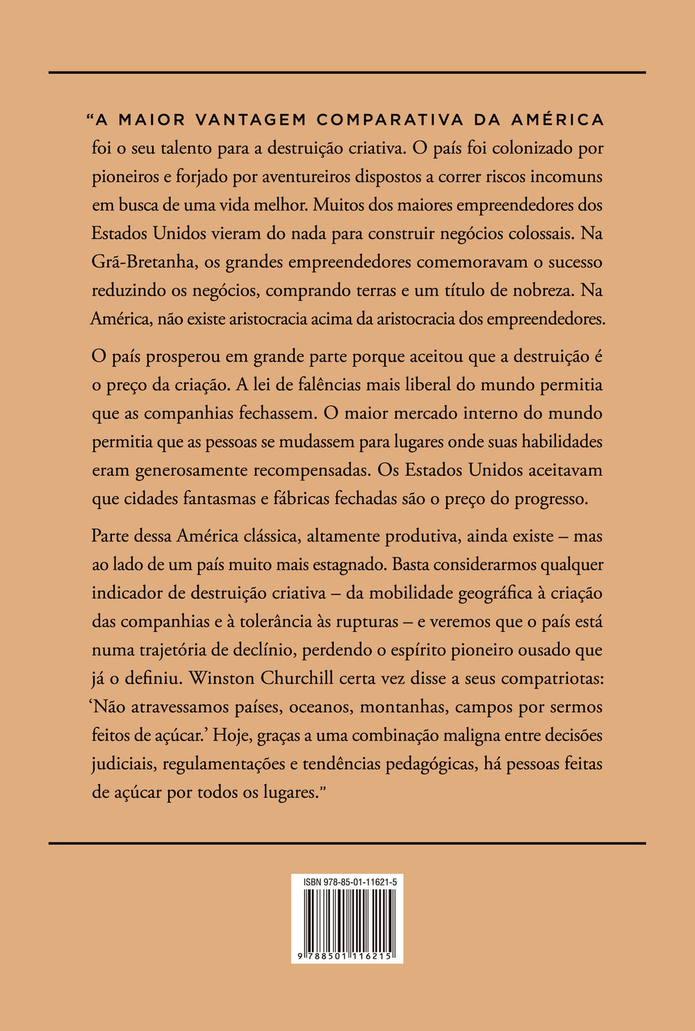 9788501116215_quartacapa.jpg