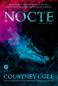 9788576866992.jpg