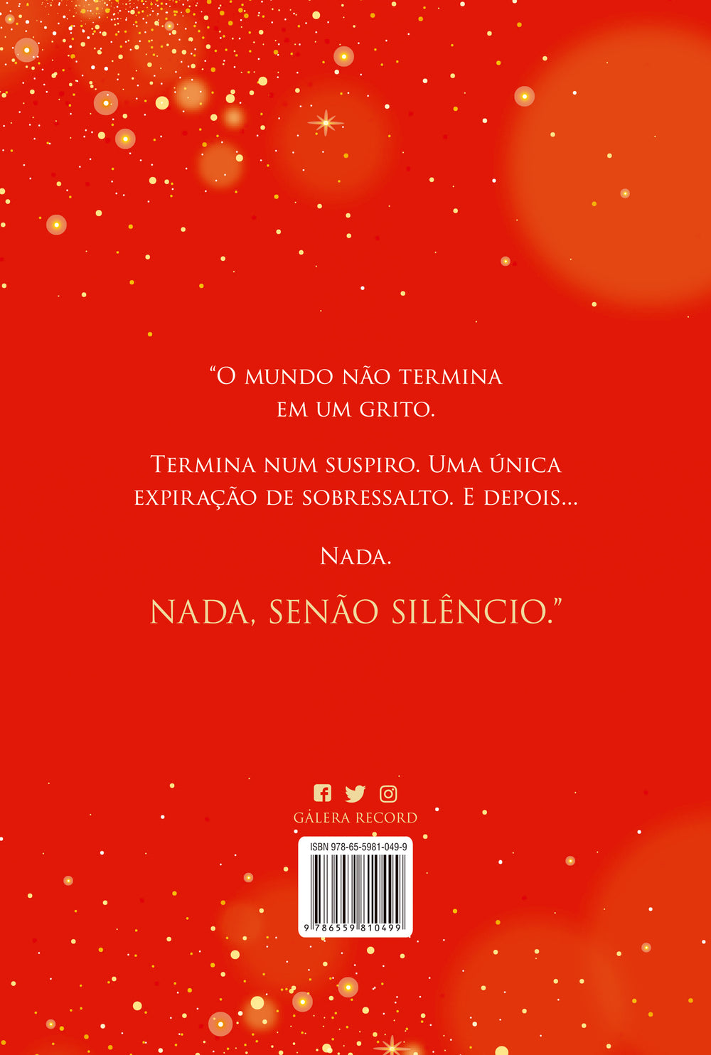 9786559810499_quartacapa.jpg