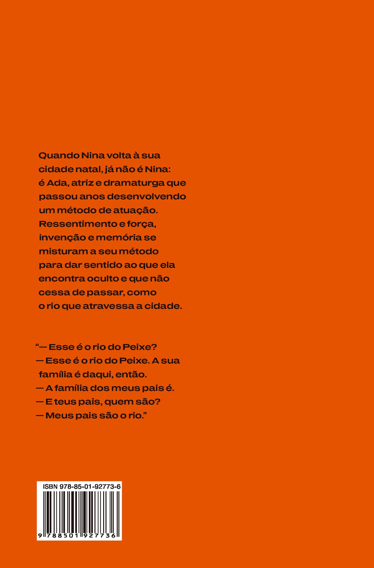 9788501927736_quartacapa.jpg