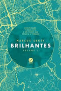 Brilliant (Vol. 1)